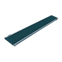 フラットコンベアー（DC24V）