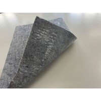 油水溶剤吸収吸着厚手作業マット(5mm×W900mm×L600mm)