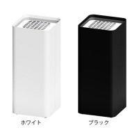 灰皿(本体)ブラック