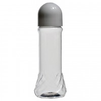 PETボトル本体（165ml）オーバーキャップ仕様