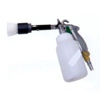M735B-1G用リングブラシ