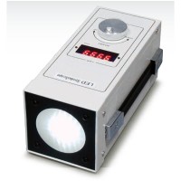 充電式LEDストロボスコープ(標準タイプ)