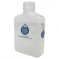 洗浄液　250ml×1本