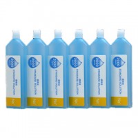 ナトリウムイオン標準液（2000ppm）14ml×6本