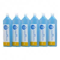 ナトリウムイオン標準液（150ppm）14ml×6本