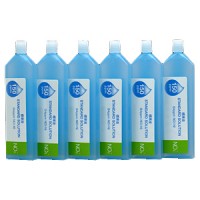 硝酸イオン標準液（150ppm）14ml×6本