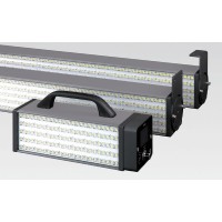 表面検査用LEDストロボ