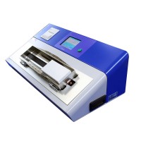 カード専用枚数計数機