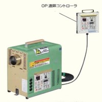 熱風乾燥機（標準タイプ）