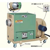 熱風乾燥機（標準タイプ）