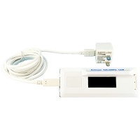 EnOcean(R) ワンホップ中継機