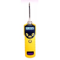 携帯式VOC測定器(作業環境用)