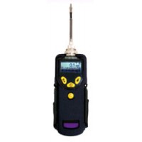 携帯式VOC測定器（低濃度用/ハードケースタイプ）