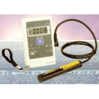 デジタル低電位測定器（記録計接続ケーブル）