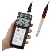 pH9.18標準液（250ml）