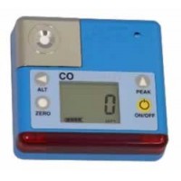 一酸化炭素(CO)警報器