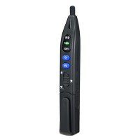 ペン型AC/DC検電器（30～1000V）