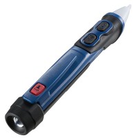 ペン型防水AC検電器（12～1000V）