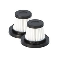 交換用フィルター(２個セット)