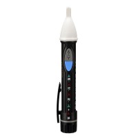 ペン型AC検電検相器（100～1000V）