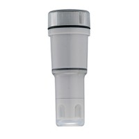 MB8H-6600C専用ORPセンサー（別売）