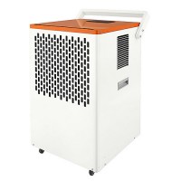 業務用強力除湿機