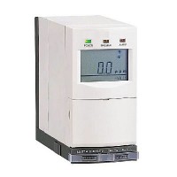 センサユニット定電位電解式（四塩化炭素　100ppm）