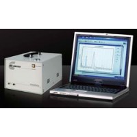 ポータブルVOC分析装置(オートサンプリング機能付)