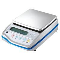本質安全防爆電子天秤（3200g/0.01g）高精度タイプ
