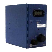 小型デジタルガス濃度測定器（塩素）
