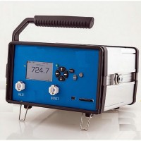 小型デジタル硫化水素ガス濃度測定器(H2S) ( 0 - 1000ppb)