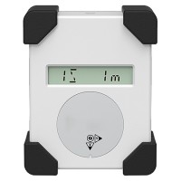 外部電源ユニット（単2アルカリ乾電池タイプ）