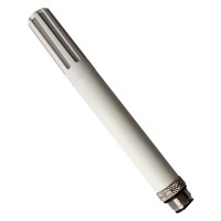 温湿度トランスミッタ　屋外計測用（RS485、電源DC4.5～16V）