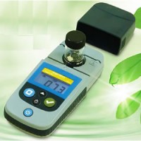 小型デジタル水質計試薬（溶存酸素）