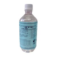 pH9.18標準液（500ml）