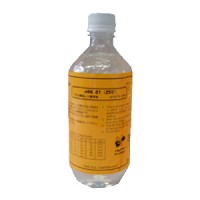 pH4.01標準液500mL