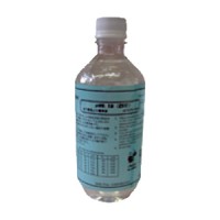 pH9.18標準液500mL