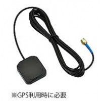 受信機用GPS（GNSS）アンテナ