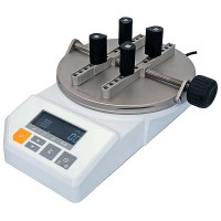 開栓トルク測定器Bluetooth搭載(200～2000)