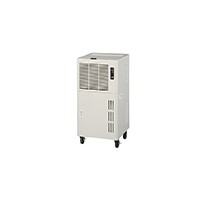 除湿機単相100V)
