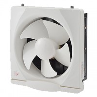 一般用換気扇（25cm）