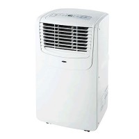 テラス窓用パネル