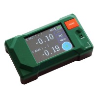 データ取込み管理ソフト（USB）