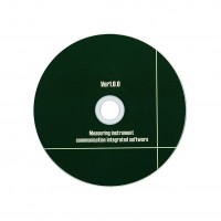 データ取込み管理ソフト（WEB認証）