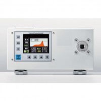 デジタルトルクテスター（100N・cm）