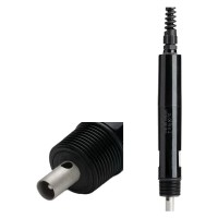 EC/塩分センサー2極式（25m）0.000μS/cm～30.00mS/cm