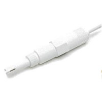 別売りEC電極センサー
