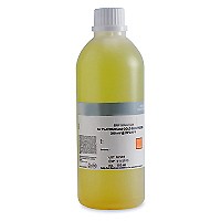 ORP標準液230ml　240mV(@20℃)