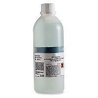 ORP標準液500ml　470mV(@20℃)