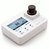 海水用アンモニア試薬（25回分）